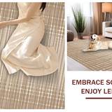 Artisan Crafted Color Scheme(Beige)