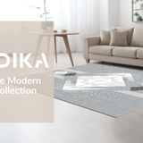 Cozy Earthy Neutral Hues(Gray)