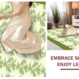 Classic Traditional Three Ensemble(Beige)