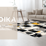 Joyful Child Centric Style(Black)