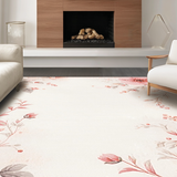 Luxe Plush Warmth Element(Beige)