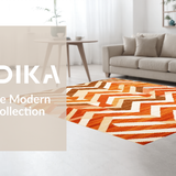 Ultra Soft Area Rug, Non Slip, Stain Resistant, Washable Area Rugs for Living Room, Bedroom, Transitional Oval Plush Decor Element(Beige)