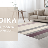 Elegant Subtle Tone on(Beige)