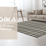 Dynamic Reversible Dual Design(Beige)