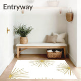 Celestial Burst Featuring Radiant Starbeam(Gold)