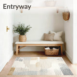 Area Absorbent(Beige)