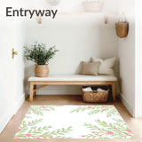 Orchard Blossom Symphony Decorative Floral(Pink)