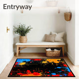 Machine for Office(Black)