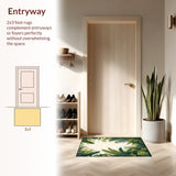 Whimsical Creature Arrangement(Beige)