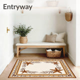 Tidal Sanctuary Marine Ecosystem Arrangement(Beige)