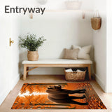 Woodland Adventure Wild Creature Hunting Cave Embellishment(Brown)