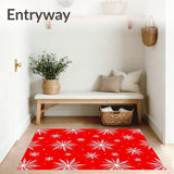 Pathway Jewel Hearth Celebration Artistry(Red)