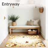 Butterfly Kitchen(Beige)