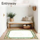 Sumptuous Velvety Opulent Indulgent Magnificent Treasure(Beige)