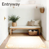 Angelic Radiant Dreamy Whisper Ethereal(Orange)