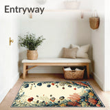 Life Tropical Fish(Ivory)