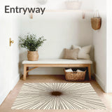 Bewitched Enigmatic Trap Sinister Fancy Decorative(Ivory)