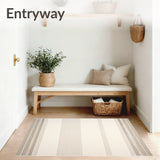 Elegant Area Neutral Tone(Beige)