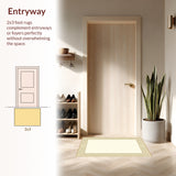 Timeless Rustic(Beige)