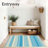 Wynona Indoor in Elegant and Beige Shades(Beige)