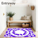 Hound Parade (Purple)