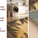 Elegant Rustic Chevron Arrangement(Beige)