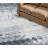 Chic Vintage Silver Aesthetic(Gray)