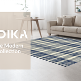 Transitional Warm Beige(Beige)