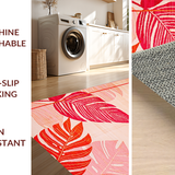 Stylish Warm Terracotta Aesthetic(Pink)