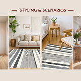 Classic Cream Black Diamond Form(Black)