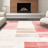 Luxurious Plush Pink Serenity(Pink)