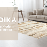 Chic Coastal Aesthetic(Beige)