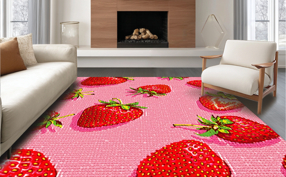 SUKALA ラグ Pink Yoga Rug ピンクマーブル SUKALA ラグ Pink Yoga Rug ピンクマーブル NEW ARRIVALS