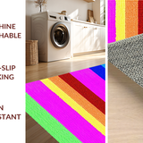 Artistic Dreamy Swirl(Blue)