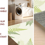 Elegant Earthy Softness Vibe(Beige)