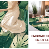 Coastal Living Tropical Vibes(Green)