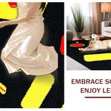 Dynamic Controller Fusion(Black)