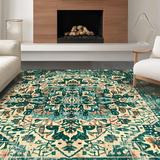 Classic Rustic Floral Arrangement(Beige)