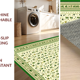 Contemporary Toned Aesthetic(Beige)