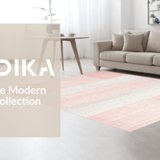 Elegant Cozy Pink Aesthetic(Pink)