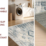 Artful Three Dimensional Patterning(Beige)