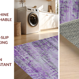 Dynamic Layered Color Spectrum(Purple)