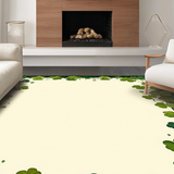 Sophisticated St Patrick Day Theme(Green)