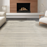 Chic Modern Diamond Arrangement(Beige)