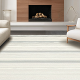 Dynamic Symmetrical Approach(Beige)