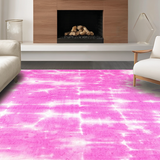 Enchanting Spectrum Design(Pink)