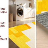 Bright Engaging Child Centric Layout(Yellow)