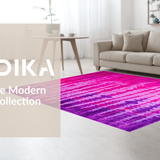 Dreamy Plush Ethereal Vibe(Pink)