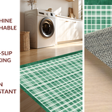 Luxurious Pastel Diamond Arrangement(Green)