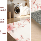 Luxe Plush Warmth Element(Beige)